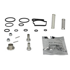 Ремкомплект крана тормозного стояночного DAF, MAN, STAYR 9617230002 0513798 513798 FBU4563 81523156129 3090943