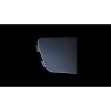 Заглушка решетки радиатора VOLVO FH, FH 12, FH 16, FH 16 II, FM, FM 12, FM 9 низ пр. 20529708 21023802 3175548