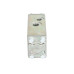 Делитель КПП DAF, Iveco, MAN, Renault, Volvo 85327346001 1297004 1374723 1787556 9319 0556 9319 2627 81.32734