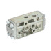 Делитель КПП DAF, Iveco, MAN, Renault, Volvo 85327346001 1297004 1374723 1787556 9319 0556 9319 2627 81.32734