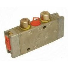 Клапан DAF F 2800, F 2900, F 3200, F 3300, F 3600, SB; MERCEDES NG; RVI C, G, MAGNUM, 571 003 104 0