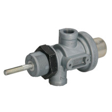 Клапан многопозиционный 3/2 10 bar VOLVO FH 12, FH 16, FM 12, FM 1628492 4342050310