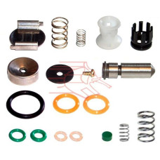 Ремкомплект крана КПП Volvo 1068951 1068951 1652731 1653076 1669278 1669297 8172627