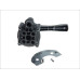 Кран подъема платформы полуприцепа BPW, DAF, Fruehauf, IVECO, MAN 4630320200
