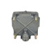 Клапан ускорительный DAF, Fruehauf, IVECO, MAN 5010197512 9730110000