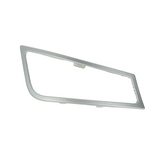 Рамка противотуманки VOLVO FH, FM E5 пр. 21078545 82094710