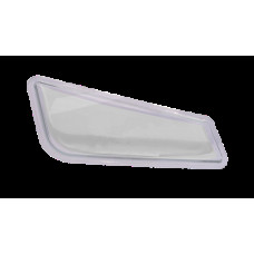 Стекло противотуманки VOLVO FH, FH 16, FM 01.09 ПР. 21120482