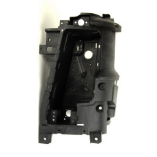 Корпус фары VOLVO VOLVO FH 12, FH 16, FH 16 II, FM 12, FM 9 лев. 20453627 20534600 20827042 20917957