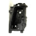 Корпус фары VOLVO VOLVO FH 12, FH 16, FH 16 II, FM 12, FM 9 лев. 20453627 20534600 20827042 20917957