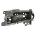 Корпус фары VOLVO VOLVO FH 12, FH 16, FH 16 II, FM 12, FM 9 лев. 20453627 20534600 20827042 20917957