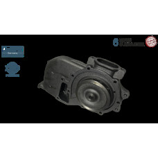 Помпа воды MERCEDES  ACTROS OM 501 LA OM 502 5412001201 5412001101 5412000101