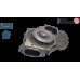 Помпа воды MERCEDES  ACTROS OM 501 LA OM 502 5422001501 5422000501 5422001901