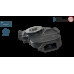Помпа воды MERCEDES AXOR OM457/458 4572000501 4572000201 4572002501 4572001101 4572002701 4752007001