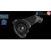 Помпа воды MERCEDES LK/LN/NG/MK OM366/A/LA 3662005901 366200090180 3662000901 366200590180 3762000701