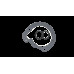 Помпа воды MERCEDES LK/LN/NG/MK OM366/A/LA 3662005901 366200090180 3662000901 366200590180 3762000701