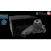 Помпа воды MERCEDES LK/LN/NG/MK OM366/A/LA 3662005901 366200090180 3662000901 366200590180 3762000701