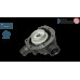 Помпа воды MERCEDES OM 364/A/LA  R4, 97,5 3642002001 3642000901 3642000101 364200200180 4.62587SP