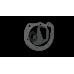 Помпа воды MERCEDES OM 364/A/LA  R4, 97,5 3642002001 3642000901 3642000101 364200200180 4.62587SP