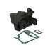 Помпа воды MERCEDES OM364 OM352 3532005601 3532009501 3532009701 3532001701