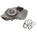 Помпа воды MERCEDES, MAN OM 401-404 4032007701 4032007601 403200760180 403200770180 4412000301 441200030180