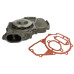 Помпа воды MERCEDES, MAN OM 407 H 4032005301 4032007301 51065006283