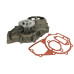Помпа воды MERCEDES, MAN OM 407 H 4032005301 4032007301 51065006283