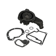 Помпа воды MERCEDES LK/LN/NG/MK OM366/A/LA 3662005901 366200090180 3662000901 366200590180 3762000701