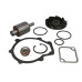 Ремкомплект помпы MERCEDES OM904/906 LA 9062000004 9042000004 9042000204