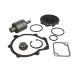 Ремкомплект помпы MERCEDES OM904/906 LA 9062000004 9042000004 9042000204