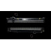 Радиатор двигателя с рамой MERCEDES Actros/Antos/Arocs/Axor 9425000703 9425001003 9425001603