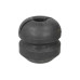 Отбойник рессоры VOLVO 96*19*96*14*2 1628449