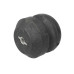 Отбойник рессоры VOLVO 96*19*96*14*2 1628449