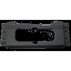 Бампер MERCEDES ACRTOS 