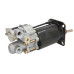 ПГУ Усилитель сцепления DAF, IVECO, MAN, RENAULT 659807 01261885 02477724 85300019892 VG3204 3002-3 3006-03