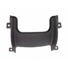 Элемент окуляра Mercedes Actros MP3 MEGA левый 9438850063