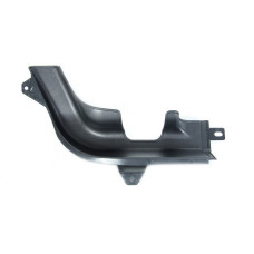 Элемент решетки средней R Mercedes Actros MP2/3 MEGA  9438840174