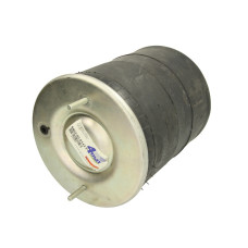 Пневмоподушка с мет. стаканом ROR / Meritor, Volvo 4718NP01