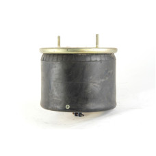 Пневмоподушка с мет. стаканом VOLVO 34925K 1075365 1629782 20554761