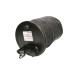Пневмоподушка с мет. стаканом VOLVO 6608NP01 1075891 1076416 20456152 20531985 3171693  20582215 21961456