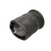 Пневмоподушка с мет. стаканом VOLVO 6608NP01 1075891 1076416 20456152 20531985 3171693  20582215 21961456