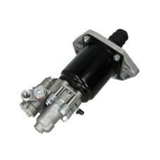 ПГУ Усилитель сцепления DAF, MERCEDES 1518250 0002950818 9700511510 3003-01 3003-02