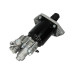 ПГУ Усилитель сцепления DAF, MERCEDES 1518250 0002950818 9700511510 3003-01 3003-02