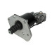 ПГУ Усилитель сцепления DAF, MERCEDES 1518250 0002950818 9700511510 3003-01 3003-02