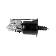ПГУ Усилитель сцепления DAF, RENAULT 1518354 5000673126