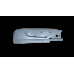 Спойлер бампера MERCEDES ACTROS MP2 / MP3 10.02- (правый) 9438851725