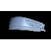 Спойлер бампера MERCEDES ACTROS MP2 / MP3 10.02- (правый) 9438851725