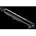 Цилиндр подъема кабины MERCEDES Actros/Antos/Arocs (две обратки) 0025538405 0025536605 0025536605