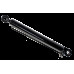 Цилиндр подъема кабины MERCEDES Actros/Antos/Arocs (одна обратка) 0025538405 0025536605 0025536605