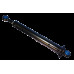 Цилиндр подъема кабины MERCEDES Actros/Antos/Arocs/Axor 0025537705 0025535705 0025539105 01366000A