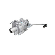 Регулятор тормозных сил DAF, Fruehauf, Iveco, Mercedes-Benz 1518943 CF3517037 0014313212 500005480